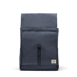 City Backpack 16L