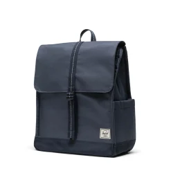 City Backpack 16L