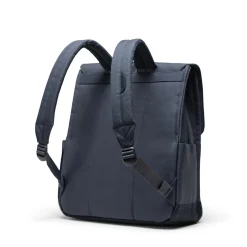 City Backpack 16L