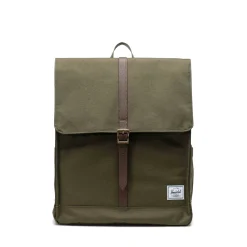 City Backpack 16L