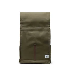 City Backpack 16L