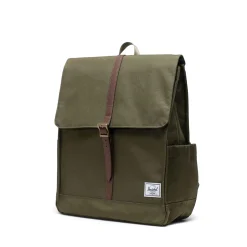 City Backpack 16L