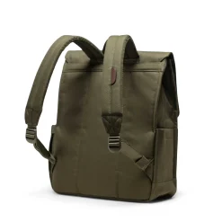 City Backpack 16L