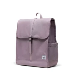 City Backpack 16L