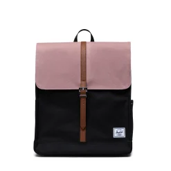 City Backpack 16L