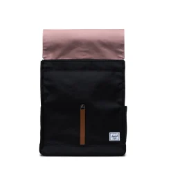 City Backpack 16L