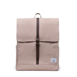 City Backpack 16L