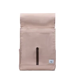 City Backpack 16L