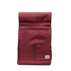City Backpack 16L