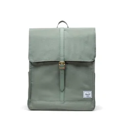 City Backpack 16L