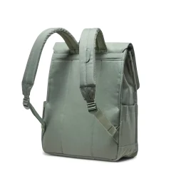 City Backpack 16L