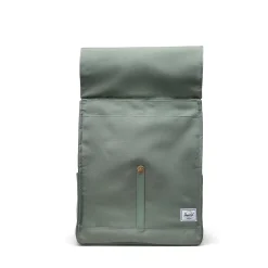 City Backpack 16L