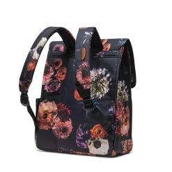 City Backpack 16L