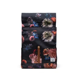 City Backpack 16L