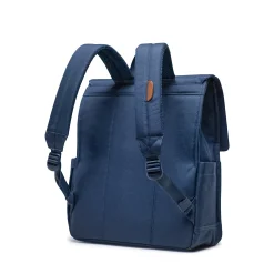 City Backpack 16L