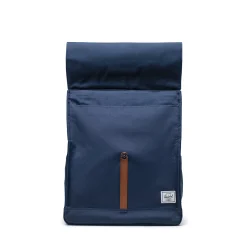 City Backpack 16L
