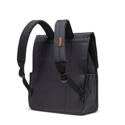 City Backpack 16L