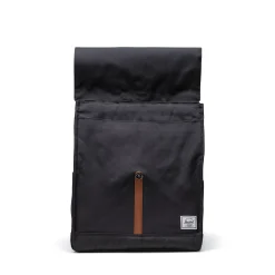 City Backpack 16L