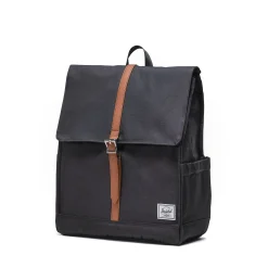 City Backpack 16L