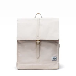City Backpack 16L
