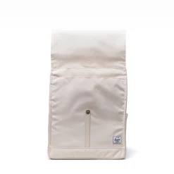City Backpack 16L