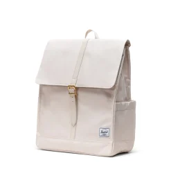 City Backpack 16L