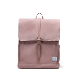 City Backpack 16L