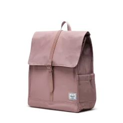 City Backpack 16L