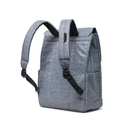 City Backpack 16L