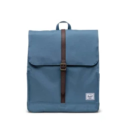 City Backpack 16L