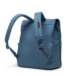 City Backpack 16L