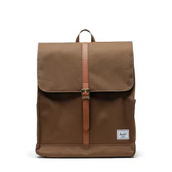City Backpack 16L