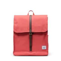 City Backpack 16L