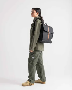 City Backpack 16L