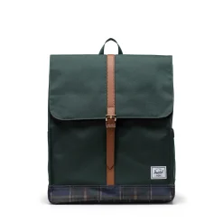City Backpack 16L
