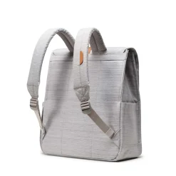 City Backpack 16L