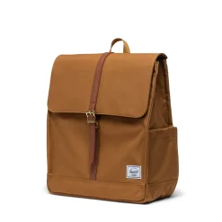 City Backpack 16L