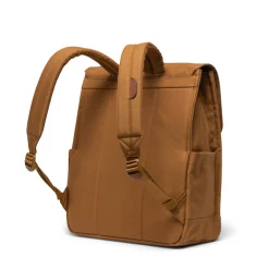City Backpack 16L