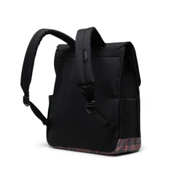 City Backpack 16L