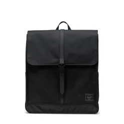 City Backpack 16L