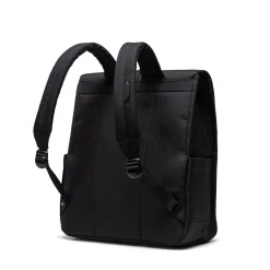 City Backpack 16L