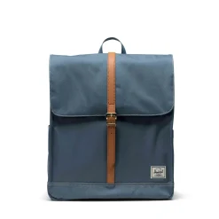 City Backpack 16L