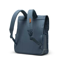 City Backpack 16L