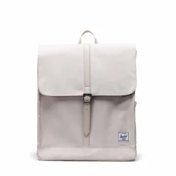 City Backpack 16L