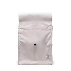 City Backpack 16L