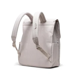 City Backpack 16L