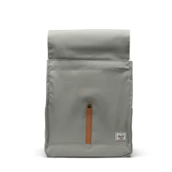 City Backpack 16L