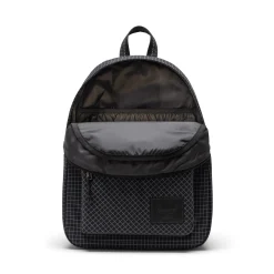 Classic Backpack 26L