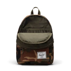 Classic Backpack 26L