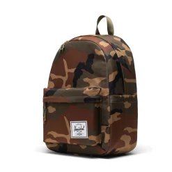 Classic Backpack 26L
